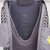 Nosidełko LittleLife Cross Country S4 Child Carrier - grey nosidło turystyczne