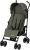 Bebeconfort Rainbow wózek spacerowy typ parasolka do 22 kg