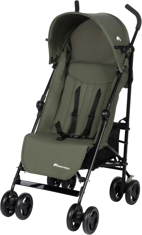 Bebeconfort Rainbow wózek spacerowy typ parasolka do 22 kg