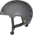 Kask rowerowy Abus Skurb MIPS Grigio M (55-59 cm)OUTLET