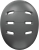 Kask rowerowy Abus Skurb MIPS Grigio M (55-59 cm)OUTLET