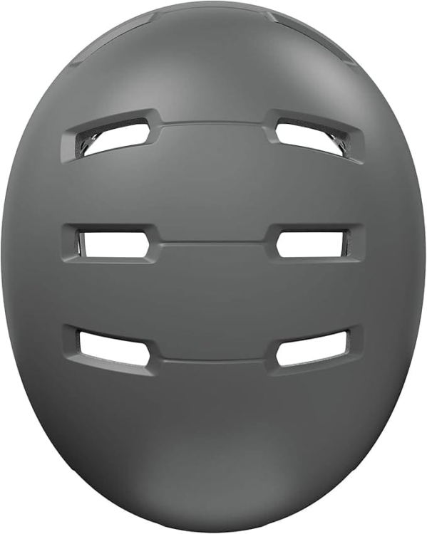 Kask rowerowy Abus Skurb MIPS Grigio M (55-59 cm)OUTLET