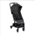 Bebeconfort Wózek spacerowy Soko 0-15 kg mały kompaktowy