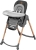 OUTLET MAXI COSI Krzesełko do karmienia Minla essentiale graphite