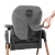 OUTLET MAXI COSI Krzesełko do karmienia Minla essentiale graphite