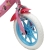 Velo ATLAS Rower dziecięcy dla dziewczynki 12'' Princess Disney  12 cali