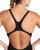 ARENA Strój Kąpielowy Kobiety Swim Pro Solid rozm 34