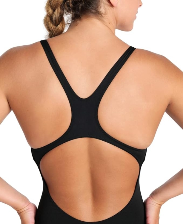 ARENA Strój Kąpielowy Kobiety Swim Pro Solid rozm 34