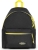 Eastpak Padded Pak'r Plecak 24 l