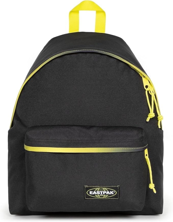 Eastpak Padded Pak'r Plecak 24 l