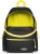 Eastpak Padded Pak'r Plecak 24 l