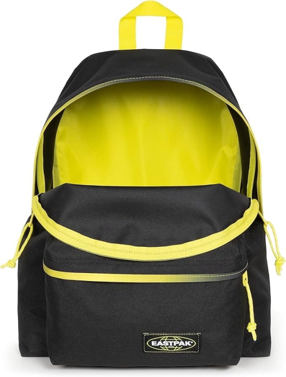 Eastpak Padded Pak'r Plecak 24 l