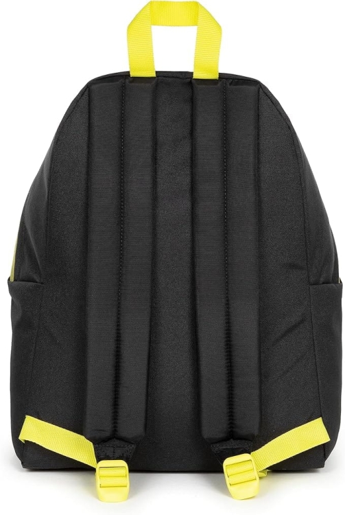 Eastpak Padded Pak'r Plecak 24 l