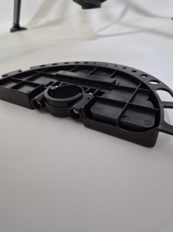 Ultrasport stojak na rower stojak serwisowy