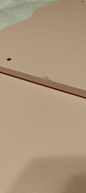 OUTLET Pinolino łóżeczko drewniane dla lalek Jasmin pościel