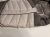 OUTLET Inglesina - śpiworek do wózka dziecięcego 77 cm zimowy