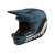 Giro Insurgent Spherical MIPS kask XS/S blue