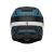 Giro Insurgent Spherical MIPS kask XS/S blue