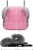 Kinderkraft I-BOOST Booster Fotelik samochodowy135-150 cm, 9 do 12 lat