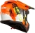 Head Eole Kask Cross HEADBOT XS