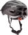 OUTLET Fischer kask rowerowy dla dorosłych z lampką rozm S/M, 54-59cm