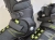 K2 Łyżworolki męskie F.I.T. 80 Pro black/olive rozm 40