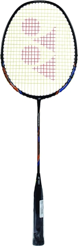 YONEX Nanoray 10F Hi-Flex rakieta do badmintona