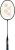 YONEX Nanoray 10F Hi-Flex rakieta do badmintona