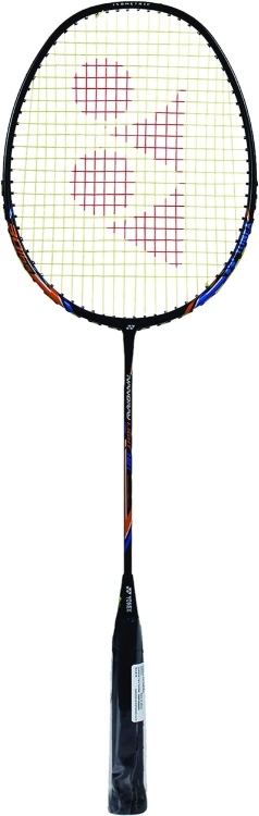 YONEX Nanoray 10F Hi-Flex rakieta do badmintona