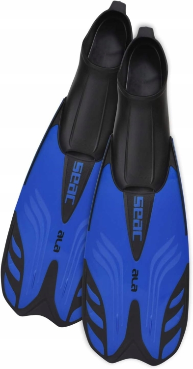 Seac ALA płetwy do nurkowania 40 - 41