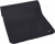 AMAZON BASICS mata do jogi pilatesu ANTYPOŚLIZGOWA 183x61 CM czarna
