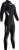Pianka Cressi Cressi Castoro Man Monopiece Wetsuit 5mm M3 XL jednoczęściowy kombinezon nurkowy