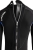 Pianka Cressi Cressi Castoro Man Monopiece Wetsuit 5mm M3 XL jednoczęściowy kombinezon nurkowy