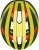 ABUS Viantor kask rowerowy wyścigowy rozm M 52-58