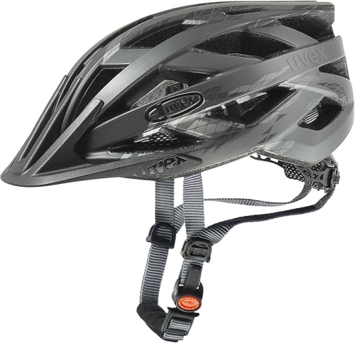 uvex i-vo cc MIPS kask rowerowy rozm 52-57