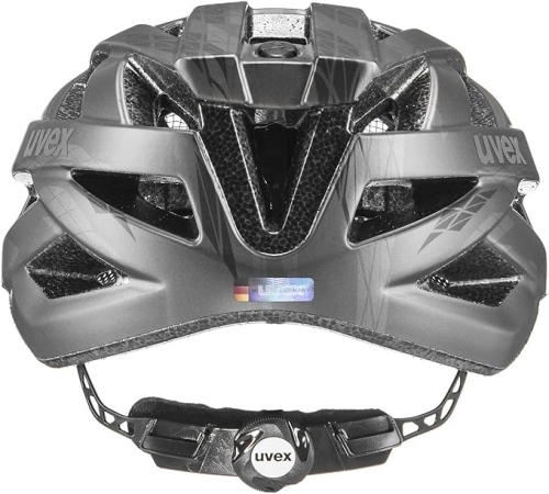 uvex i-vo cc MIPS kask rowerowy rozm 52-57