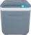 Campingaz Powerbox Plus lodówka termoelektryczna 230 V sieciowa 24l