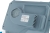 Campingaz Powerbox Plus lodówka termoelektryczna 230 V sieciowa 24l