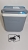 Campingaz Powerbox Plus lodówka termoelektryczna 230 V sieciowa 24l