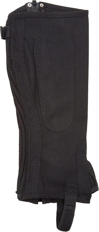 Czapsy ClassicStretch czarny rozm M Covalliero