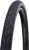 Opona Schwalbe Energizer Plus 28x2.00 Addix E GreenGuard drutowa