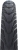 Opona Schwalbe Energizer Plus 28x2.00 Addix E GreenGuard drutowa