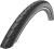 Opona Schwalbe Energizer Plus 28x2.00 Addix E GreenGuard drutowa