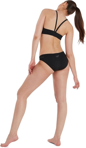 Speedo rozm 40 Bikini kostium Eco Endurance+ Thinstrap 2-częściowy