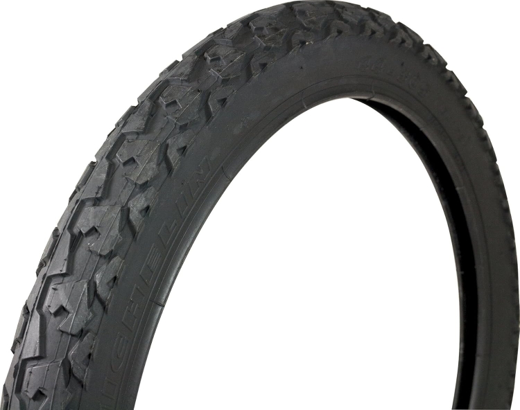 Opona rowerowa COUNTRY'J 16X1.75