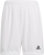 Spodenki Sportowe Adidas Entrada 22 Juniorrozm 116 HG6292 białe