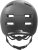 Kask rowerowy Abus Skurb MIPS S (52-56 cm)OUTLET
