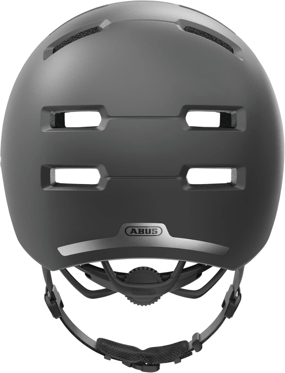 Kask rowerowy Abus Skurb MIPS S (52-56 cm)OUTLET