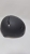 Kask rowerowy Abus Skurb MIPS S (52-56 cm)OUTLET