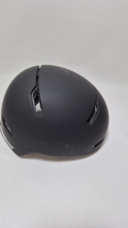 Kask rowerowy Abus Skurb MIPS S (52-56 cm)OUTLET